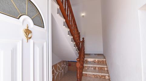 House or villa for sale on Calle del Calvario, 32, Firgas