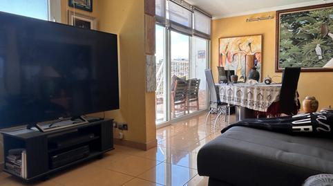 Townhouse for sale in Paseo la Cornisa, 4, Altavista – Don Zoilo