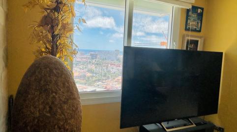 Townhouse for sale in Paseo la Cornisa, 4, Altavista – Don Zoilo