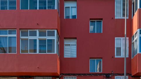 Apartment for sale on Avenida Canarias, Carrizal