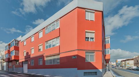 Apartment for sale on Avenida Canarias, Carrizal