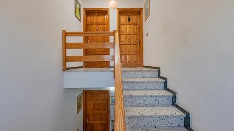Apartment for sale on Avenida Canarias, Carrizal