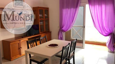 Apartment for sale on Calle del Chinchorro, Corralejo