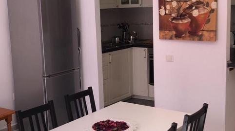 Apartment for sale on Calle del Chinchorro, Corralejo