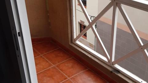 Apartment for sale on Calle del Chinchorro, Corralejo