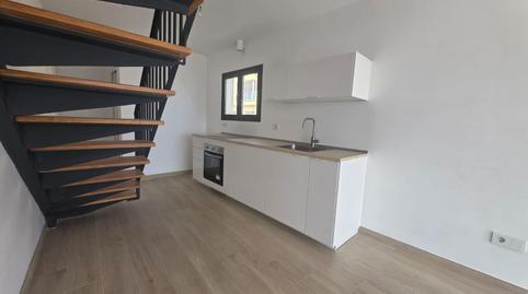 Duplex for sale on Calle del Faro, El Cotillo