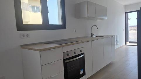 Duplex for sale on Calle del Faro, El Cotillo