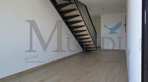 Duplex for sale on Calle del Faro, El Cotillo