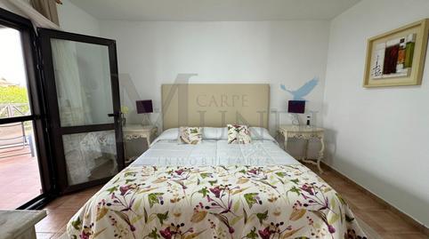 House or villa for sale on Calle del Centro, Villaverde
