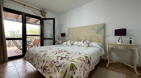House or villa for sale on Calle del Centro, Villaverde