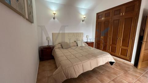 House or villa for sale on Calle del Centro, Villaverde