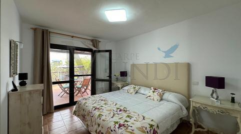 House or villa for sale on Calle del Centro, Villaverde