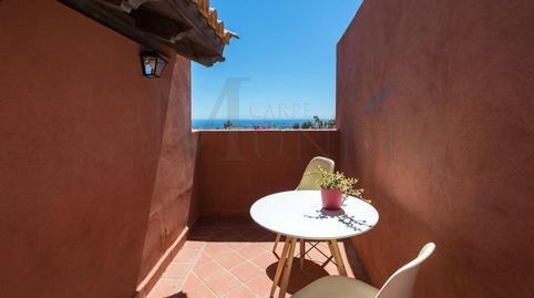 House or villa for sale on Calle Begonia, 53, Parque Holandés
