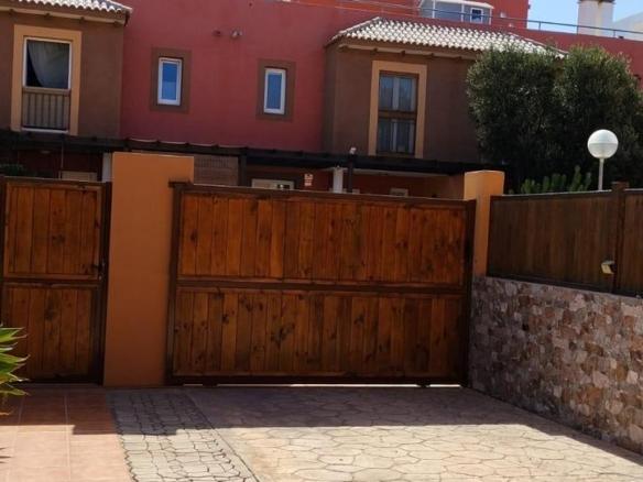 House or villa for sale in Calle Perdiz, 2, Corralejo