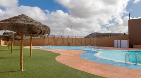 House or villa for sale in Calle Perdiz, 2, Corralejo