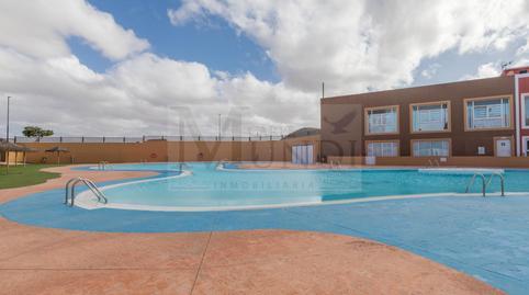 House or villa for sale in Calle Perdiz, 2, Corralejo