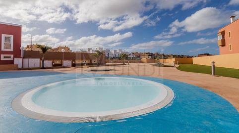 House or villa for sale in Calle Perdiz, 2, Corralejo