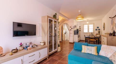 House or villa for sale in Calle Perdiz, 2, Corralejo