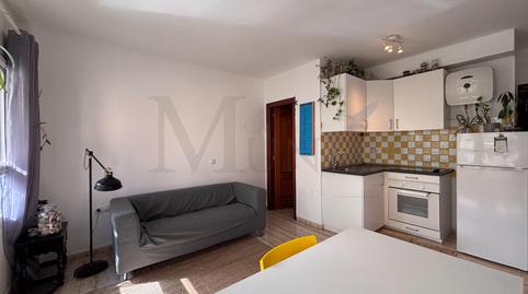 Apartment for sale on Calle Gl Prim, 2, Corralejo
