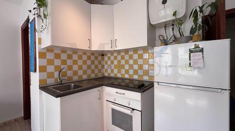 Apartment for sale on Calle Gl Prim, 2, Corralejo