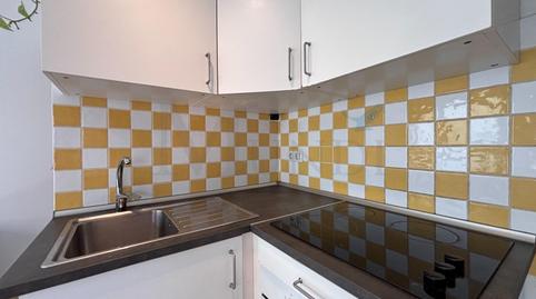Apartment for sale on Calle Gl Prim, 2, Corralejo