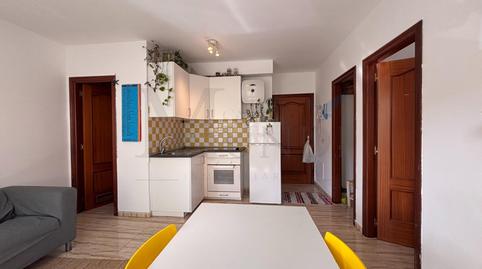 Apartment for sale on Calle Gl Prim, 2, Corralejo