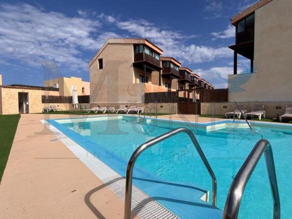 House or villa for sale in Calle el Pozo, 4, Corralejo