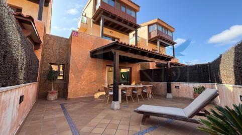 House or villa for sale in Calle el Pozo, 4, Corralejo