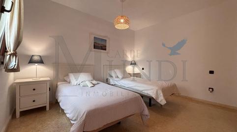 House or villa for sale in Calle el Pozo, 4, Corralejo