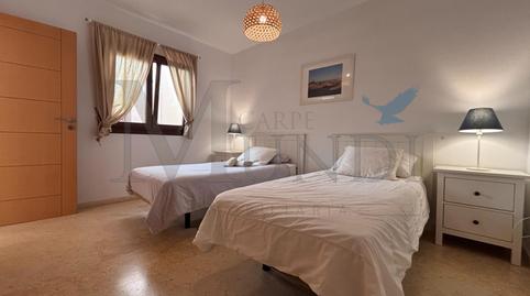 House or villa for sale in Calle el Pozo, 4, Corralejo