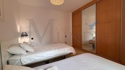 House or villa for sale in Calle el Pozo, 4, Corralejo