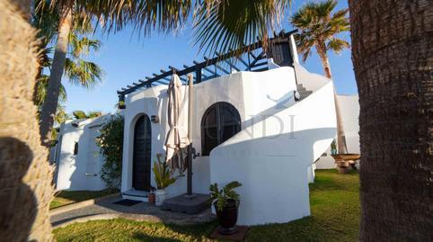 House or villa for sale in Los Lagos B14, 10, El Cotillo