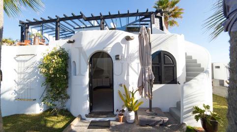 House or villa for sale in Los Lagos B14, 10, El Cotillo