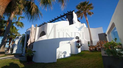 House or villa for sale in Los Lagos B14, 10, El Cotillo