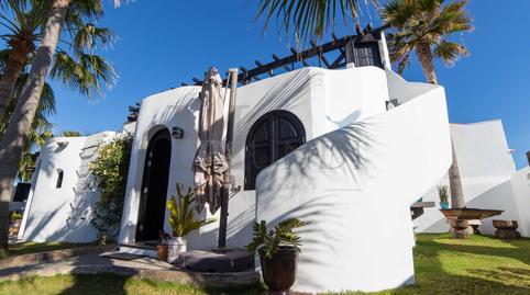House or villa for sale in Los Lagos B14, 10, El Cotillo