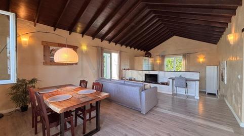 House or villa for sale on Calle la Iglesia, 1, El Roque