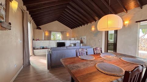 House or villa for sale on Calle la Iglesia, 1, El Roque