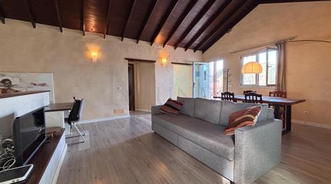 House or villa for sale on Calle la Iglesia, 1, El Roque