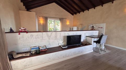 House or villa for sale on Calle la Iglesia, 1, El Roque