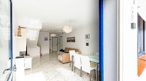 Duplex for sale on Calle Juan Sebastian el Cano, 20, Corralejo