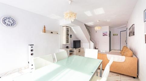 Duplex for sale on Calle Juan Sebastian el Cano, 20, Corralejo
