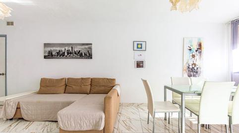 Duplex for sale on Calle Juan Sebastian el Cano, 20, Corralejo