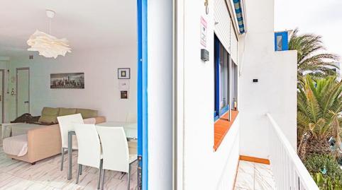 Duplex for sale on Calle Juan Sebastian el Cano, 20, Corralejo