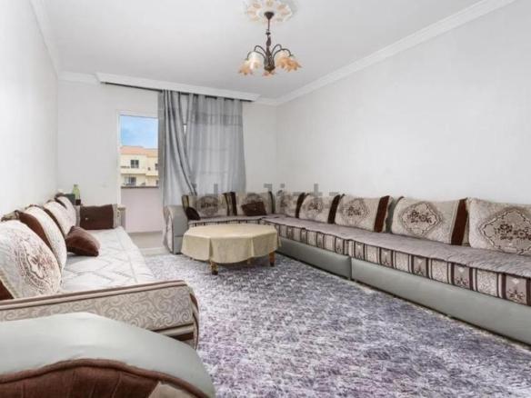 Apartment for sale in Corralejo