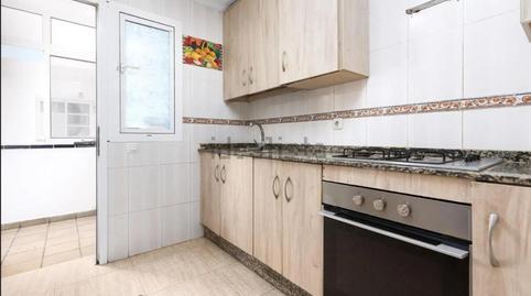 Apartment for sale in Corralejo