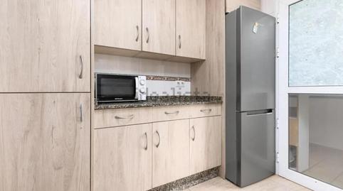 Apartment for sale in Corralejo
