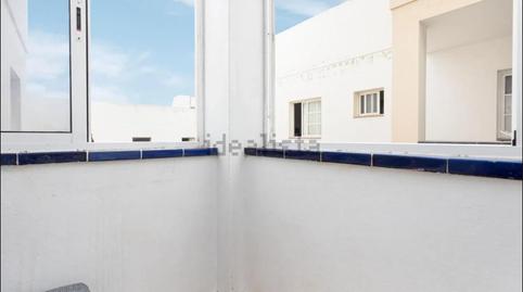 Apartment for sale in Corralejo