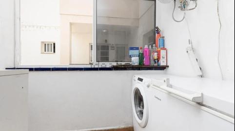 Apartment for sale in Corralejo
