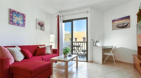 Apartment for sale on Calle Mallorquin, El Cotillo