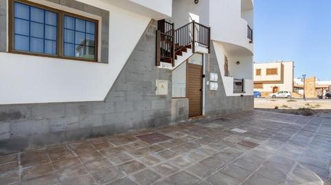 Apartment for sale on Calle Mallorquin, El Cotillo